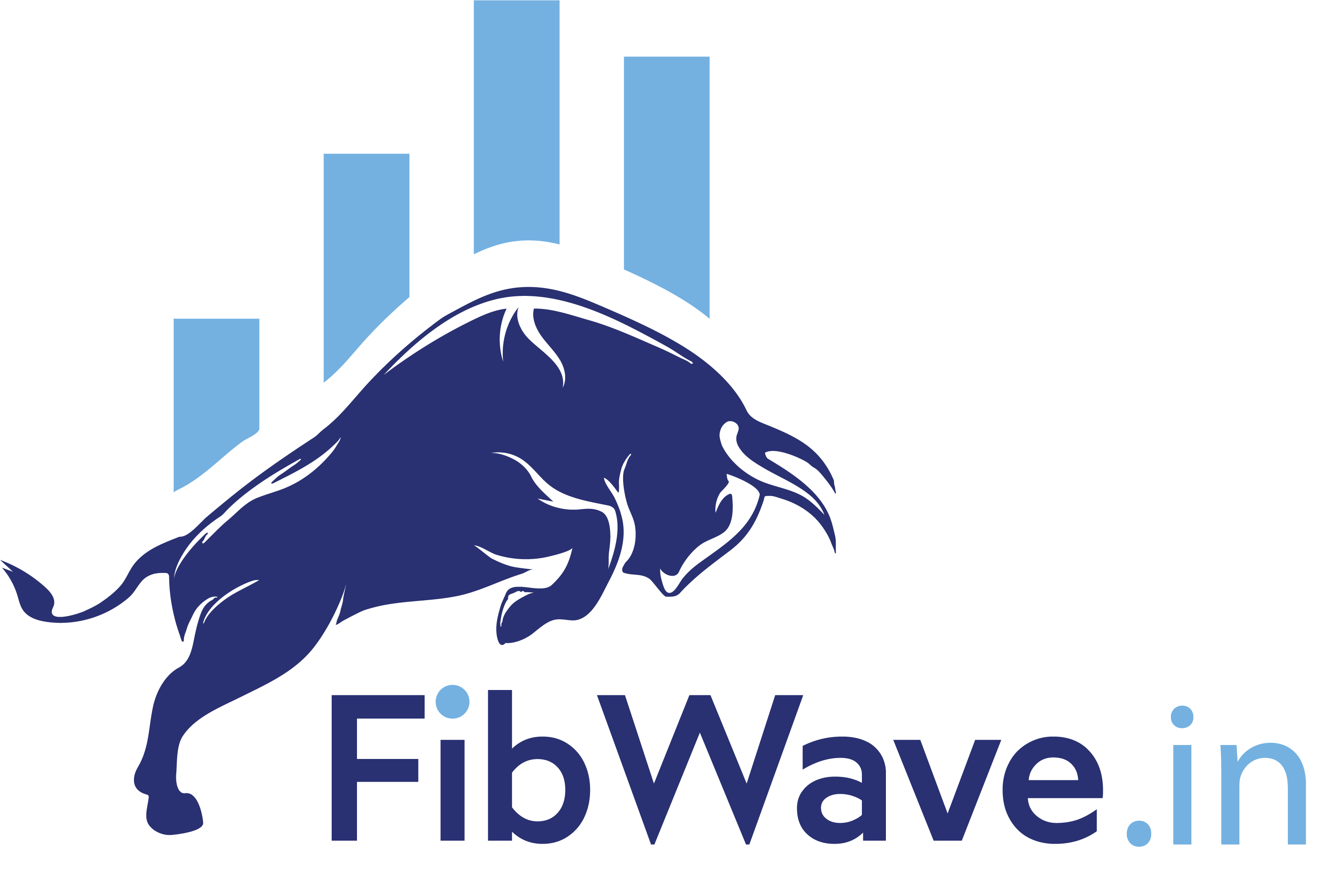 Fibwave