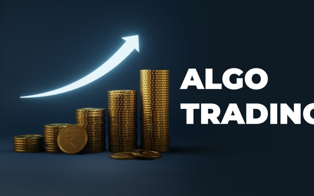 Maximizing the Benefits of Algo Trading with Fibwave