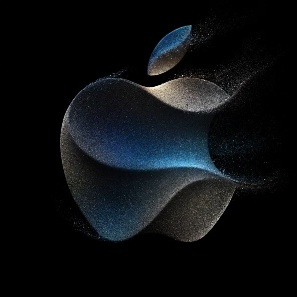 Apple’s Wonderlust Event 2023: A Journey into Innovation and Anticipation